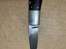 Centofante Large Folder, Number 33 by Frank Centofante 