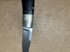 Centofante Large Folder, Number 33 by Frank Centofante 
