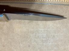 Centofante Large Folder, Number 33 by Frank Centofante 