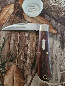 Gec 47 Arizona Ironwood 