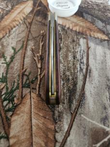 Gec 47 Arizona Ironwood 