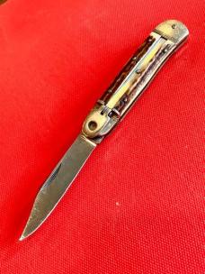 HUBERTUS 8CM "lilliput" Perfect EDC