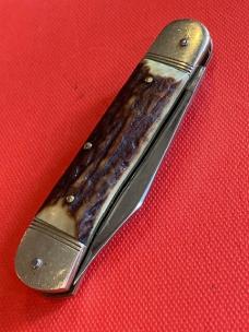 HUBERTUS 8CM "lilliput" Perfect EDC