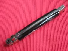 Rare Vintage Giovanni Del Tin Italian Stiletto circa 1960 Switchblade Knife