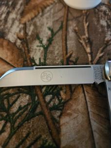 Gec 15 Charred Barrel Oak. #88