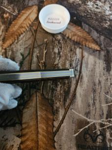 Gec 92 Snakewood 