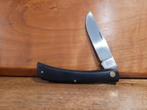 1990 Case XX Sodbuster pattern  2138