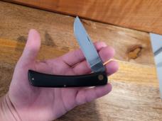 1990 Case XX Sodbuster pattern # 2138