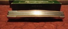 Vintage Remington USA R2-D Waterfowl Knife Choke Tube Tool & Pin Pusher SS