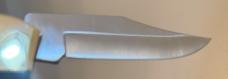 Vintage 2005 Case XX Hammerhead 2159L SS Lockback Knife – Etched Shark Blade w/ Presentation Box