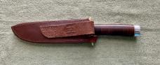Older Randall Made Knife Model 1-7” All Purpose Fighting Knife
