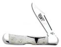 2009 CASE XX BROOKS & DUN MINI COPPERLOCK SEALED IN TIN
