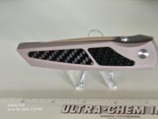 PROTECH HARKINS MANUAL KNIFE 