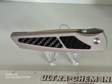PROTECH HARKINS MANUAL KNIFE 