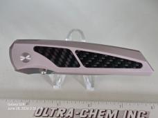 PROTECH HARKINS MANUAL KNIFE 
