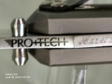 PROTECH HARKINS MANUAL KNIFE 
