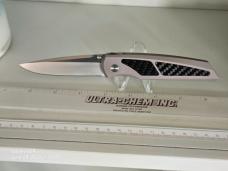 PROTECH HARKINS MANUAL KNIFE 