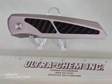 PROTECH HARKINS MANUAL KNIFE 
