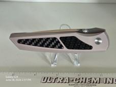 PROTECH HARKINS MANUAL KNIFE 