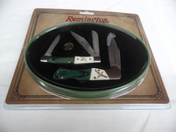 REMINGTON 2021 PINTAIL DUCKS IN TIN NEVER OPENED LIMITED EDITION SUPER DISPLAY ITEM