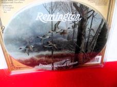REMINGTON 2021 PINTAIL DUCKS IN TIN NEVER OPENED LIMITED EDITION SUPER DISPLAY ITEM