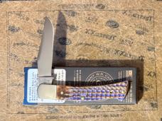 SMKW Exclusive Peanut Butter & Jelly Axe Handle 