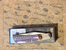 SMKW Exclusive Peanut Butter & Jelly Axe Handle 