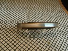 SCHRADE OLD TIMER 34OT STOCKMAN U.S.A. VINTAGE CARBON STEEL 100TH BIRTHDAY ANNIVERSARY POCKET KNIFE