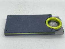 GERBER 31-002521 GDC Money Clip Sheath