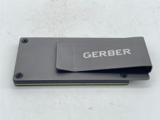 GERBER 31-002521 GDC Money Clip Sheath