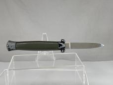 NATO MILITARY Gray Composite Automatic