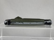 NATO MILITARY Gray Composite Automatic