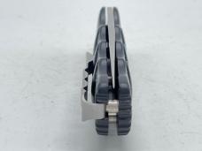 BOKER PLUS Taiwan AUS-8 Drop Point Automat Kalashnikov 74 (#16335)
