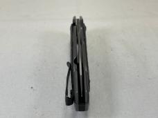 KERSHAW SPEEDSAFE 2460 Vedder Assisted Flipper Frame Lock