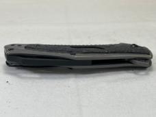 KERSHAW SPEEDSAFE 2460 Vedder Assisted Flipper Frame Lock