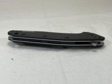 KERSHAW SPEEDSAFE USA 1812BLK Dividend Assisted Flipper Liner Lock