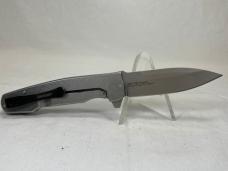 KERSHAW SPEEDSAFE 3460 Westin Assisted Black Flipper Frame Lock