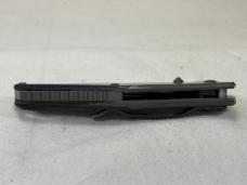 SCHRADE SCH706 Aluminum & Carbon Fiber Liner Lock