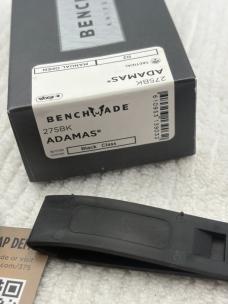 Benchmade 275BK Adamas New In Box Made In USA Discontinued