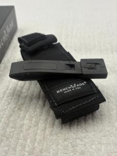 Benchmade 275SBK Adamas Made In USA New In Box Discontinued