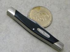 Buck 305 USA Delrin Lancer Pen Knife 