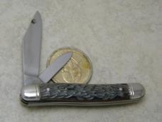 Imperial Prov. RI Peanut Jack Knife 
