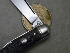Imperial Prov. RI Peanut Jack Knife 