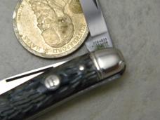 Imperial Prov. RI Peanut Jack Knife 