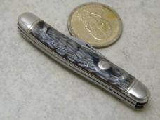 Imperial Prov. RI Peanut Jack Knife 