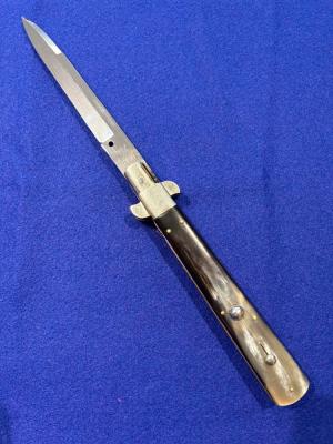 AGA Campolin 34cm 13.5” Frosolone 