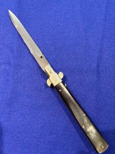 AGA Campolin 34cm 13.5” Frosolone 