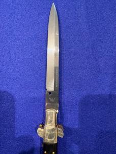 AGA Campolin 34cm 13.5” Frosolone 