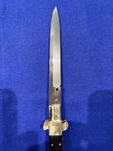 AGA Campolin 34cm 13.5” Frosolone 