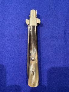 AGA Campolin 34cm 13.5” Frosolone 
